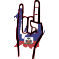 LOGO HZ sans fond-2 LOGO HZ sans fond-2